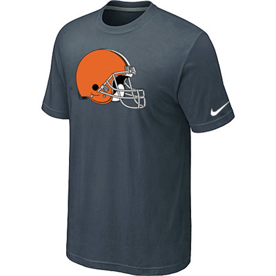 NFL T-shirt-M(3)-200