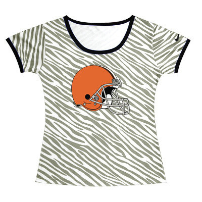 NFL Women's T-Shirt(2)-611