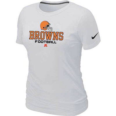 NFL Women's T-Shirt(4)-150