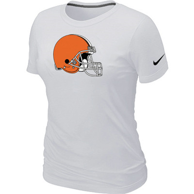 NFL Women's T-Shirt(2)-195