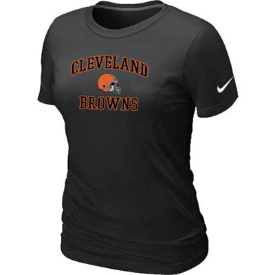 NFL Women's T-Shirt(5)-174