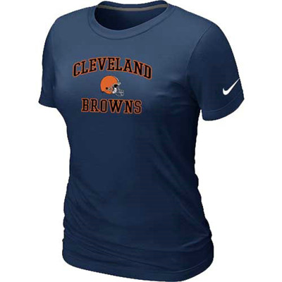 NFL Women's T-Shirt(5)-202