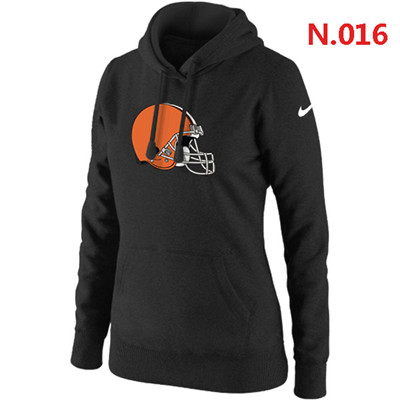 NFL Hoodies-W(4)-039