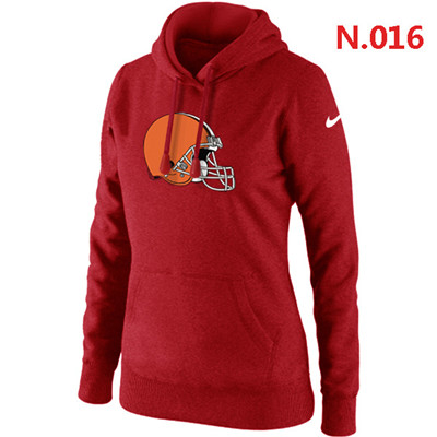 NFL Hoodies-W(4)-024