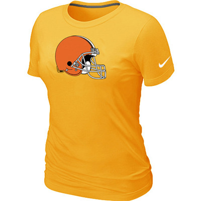 NFL Women's T-Shirt(2)-256