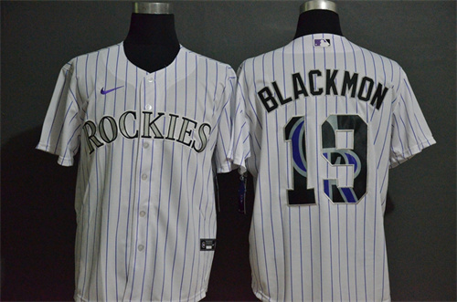 Colorado Rockies Majestic Jerseys-013