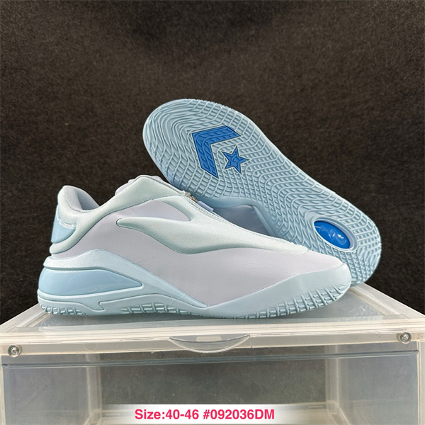 Converse SGA 1-M-0002