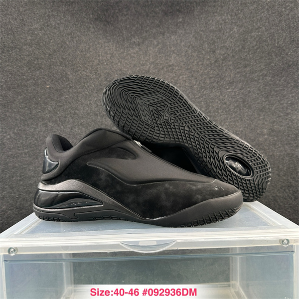 Converse SGA 1-M-0009