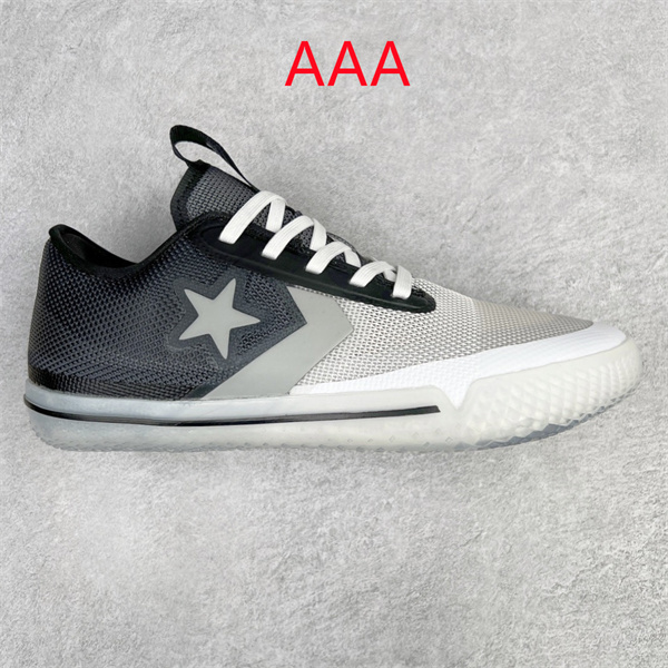 Converse G4-M-0007