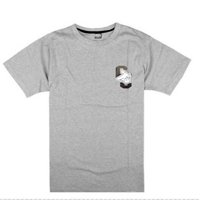 Crooks&Castles T-shirt-007