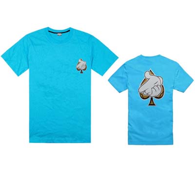 Crooks&Castles T-shirt-022