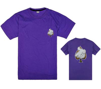 Crooks&Castles T-shirt-024