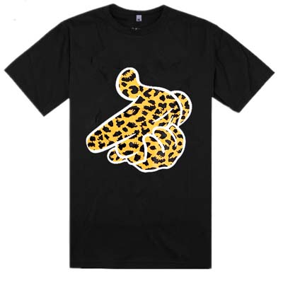 Crooks&Castles T-shirt-028