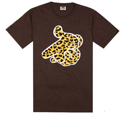 Crooks&Castles T-shirt-035