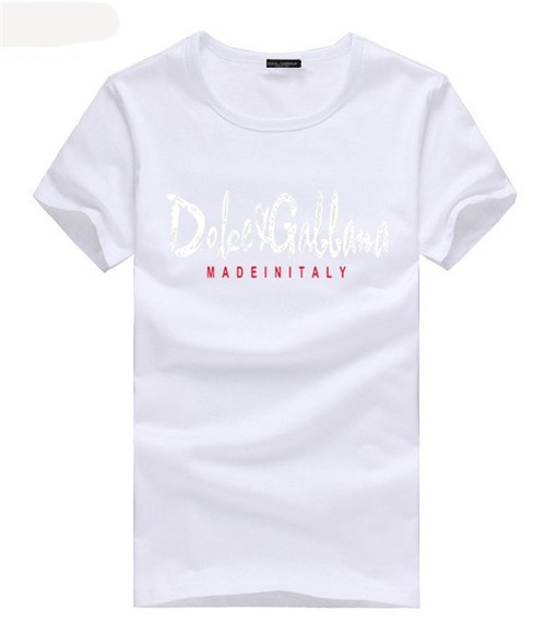 D&G T-shirt-005