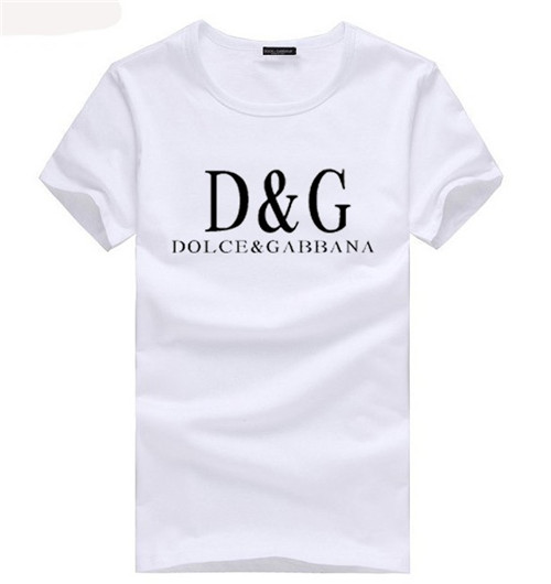 D&G T-shirt-006