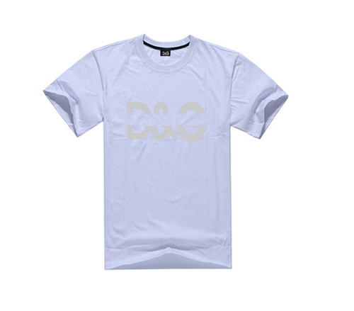 D&G T-shirt-127