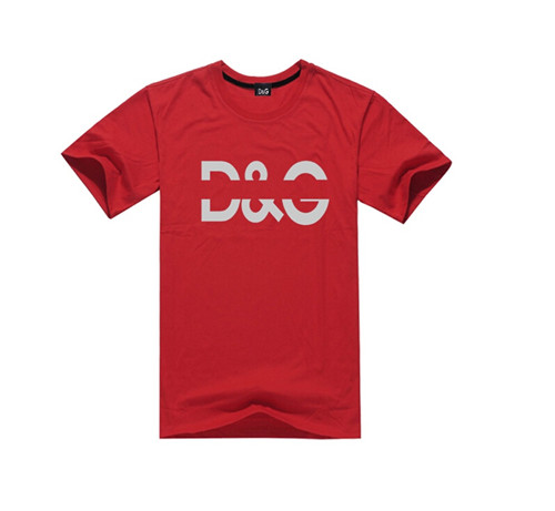 D&G T-shirt-129