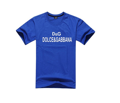 D&G T-shirt-139