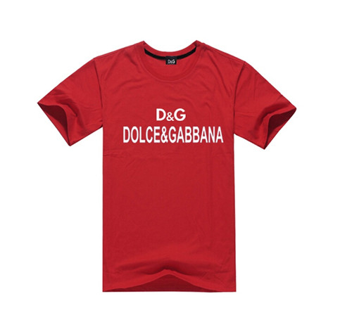 D&G T-shirt-142