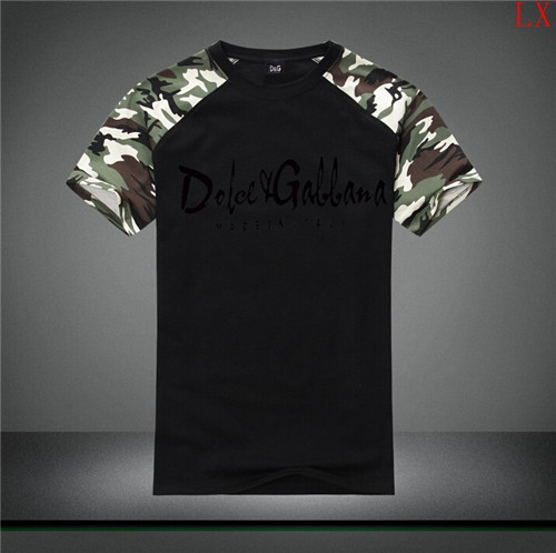 D&G T-shirt-149
