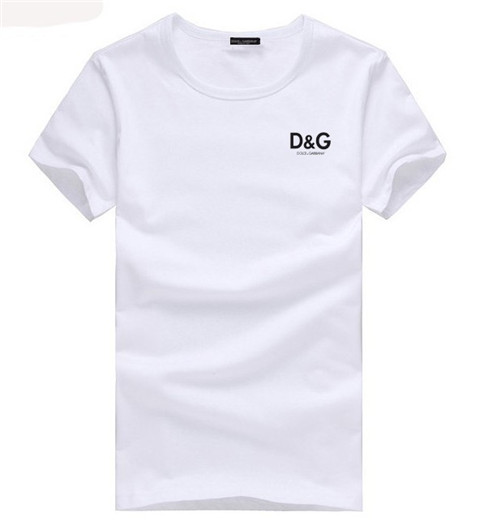 D&G T-shirt-016