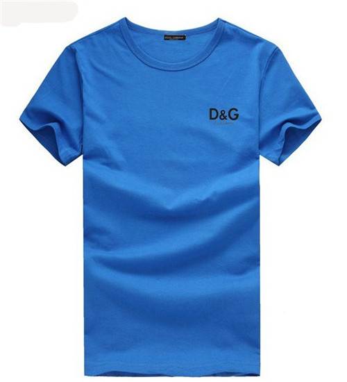 D&G T-shirt-017