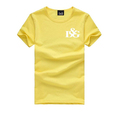 D&G T-shirt-174