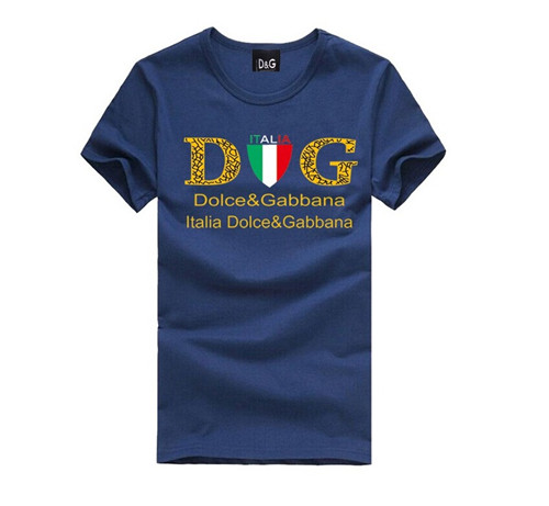 D&G T-shirt-184