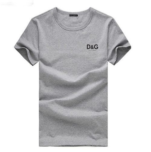 D&G T-shirt-020