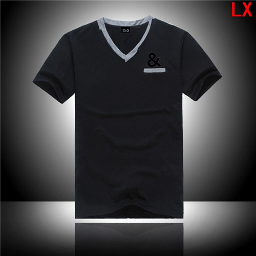D&G T-shirt-207