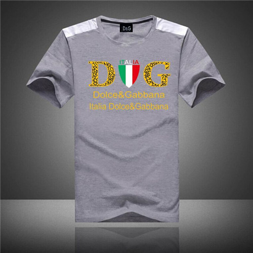 D&G T-shirt-220