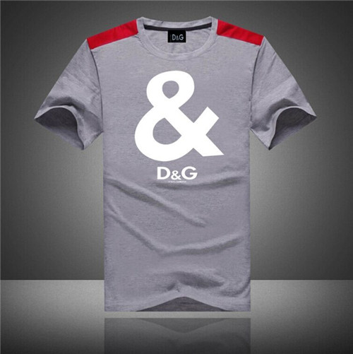 D&G T-shirt-250