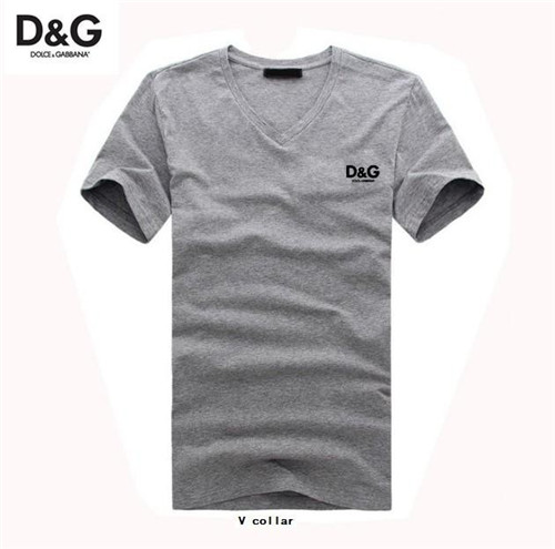 D&G T-shirt-029