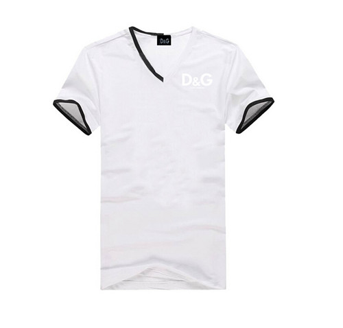 D&G T-shirt-294