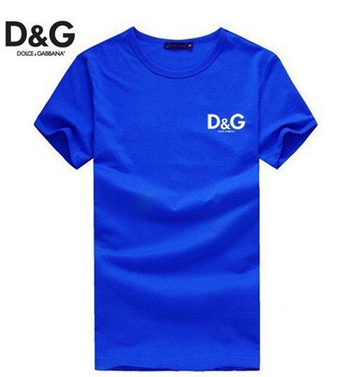 D&G T-shirt-042