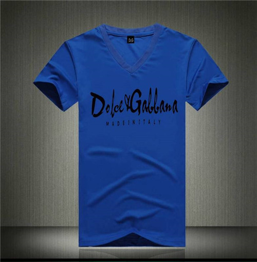 D&G T-shirt-640