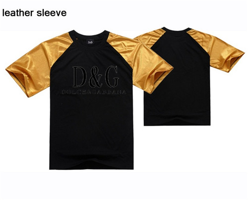 D&G T-shirt-065