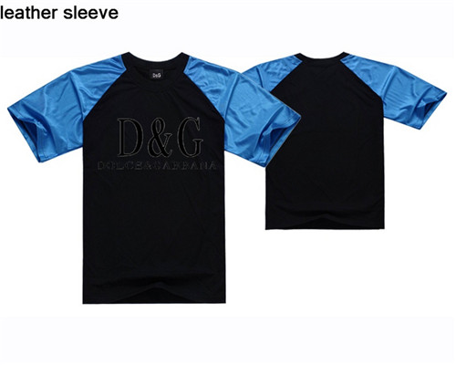 D&G T-shirt-067
