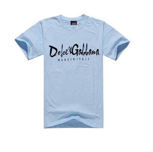 D&G T-shirt-078