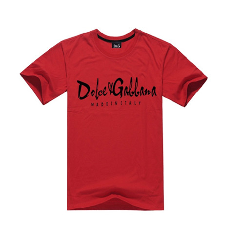 D&G T-shirt-084
