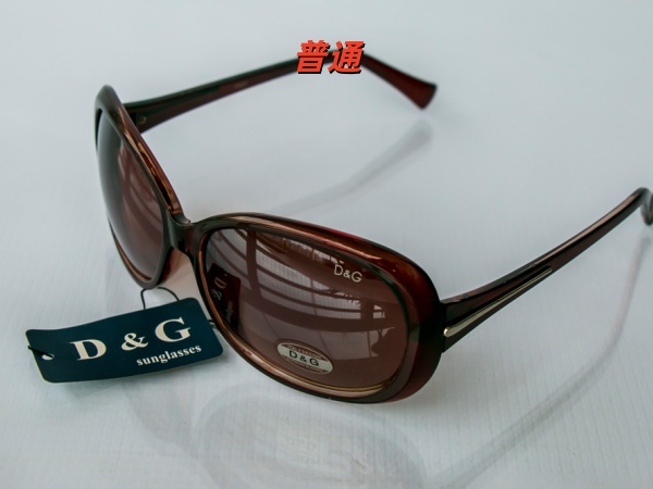 D&G-Sunglass-0012