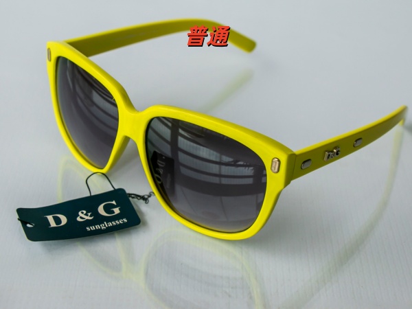 D&G-Sunglass-0014