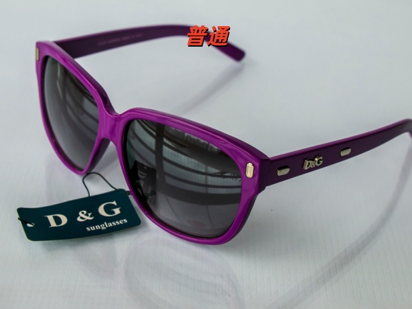 D&G-Sunglass-0015