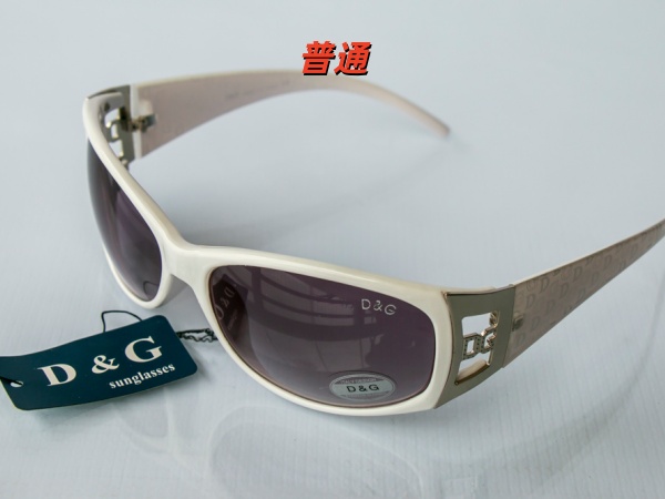 D&G-Sunglass-0022