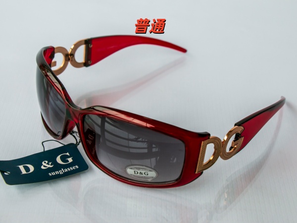 D&G-Sunglass-0026