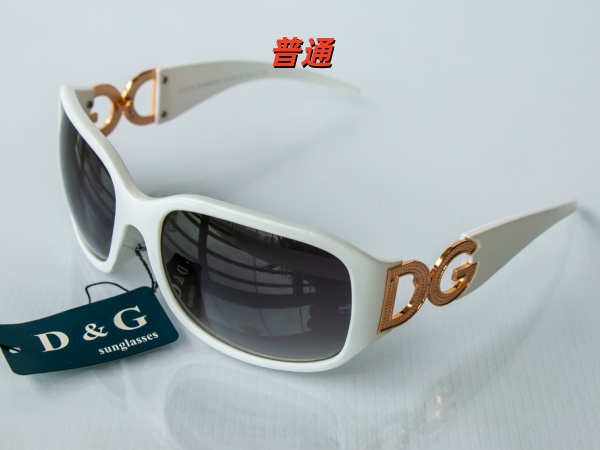 D&G-Sunglass-0027