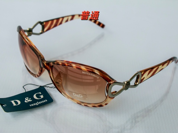 D&G-Sunglass-0033