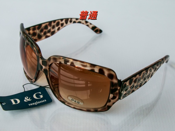 D&G-Sunglass-0038