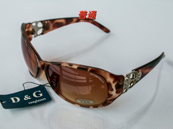 D&G-Sunglass-0039